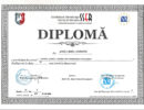 Diploma_20160208_0017