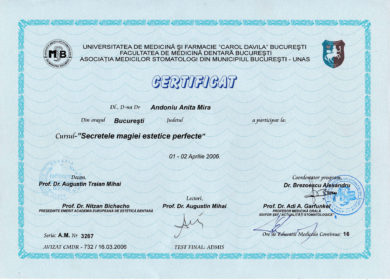 Diploma_20160204_0004