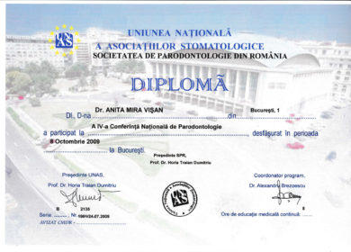 Diploma_20160208_0003