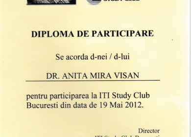 Diploma_20160208_0008