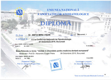 Diploma_20160208_0009