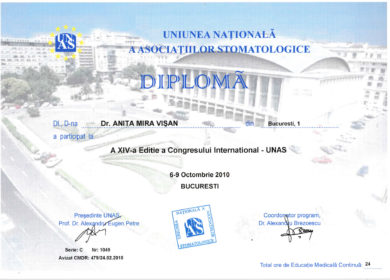 Diploma_20160208_0010
