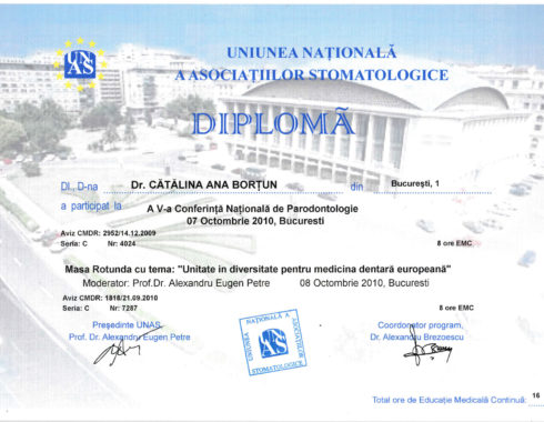 Diploma_20160208_0011