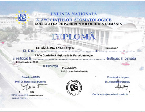 Diploma_20160208_0013