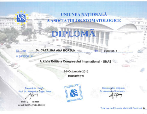 Diploma_20160208_0014