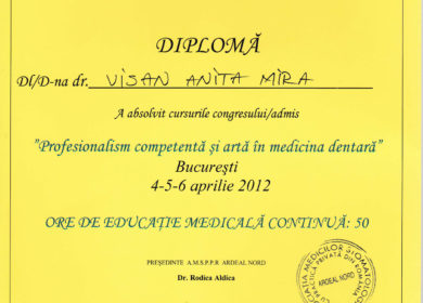 Diploma_20160208_0015