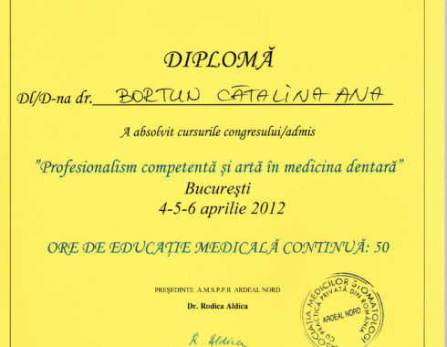 Diploma_20160208_0016