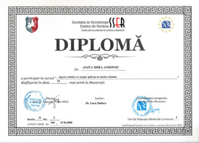 Diploma_20160208_0018