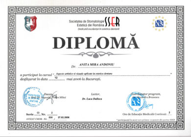 Diploma_20160208_0018