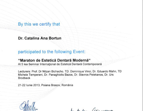Diploma_20160208_0021