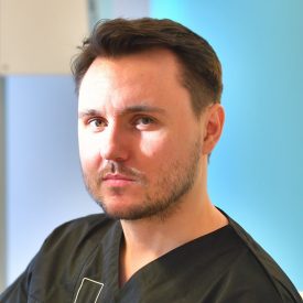 Andrei Neamtu