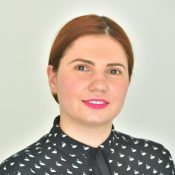 Valentina Nafornița, la concertul de gală a Festivalului Internaţional de Operă şi Balet „Maria Bieşu”, care s-a desfăşurat la Chişinău în 16.09.2018