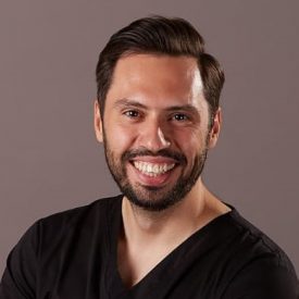 Razvan Barbulescu